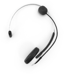 Headset