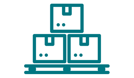 Supply Chain Management