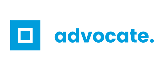 Advocate