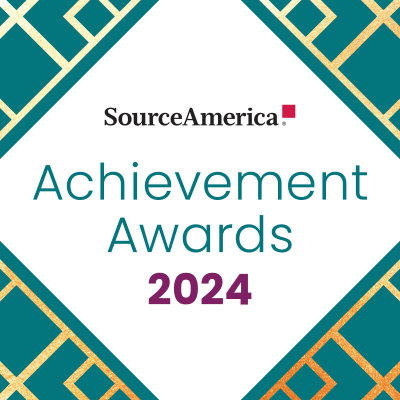 2024 Achievement Awards