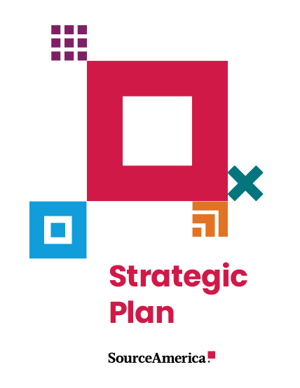 Strategic Plan