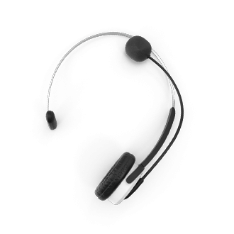 Headset