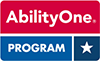 AbilityOne® Authorized Enterprise